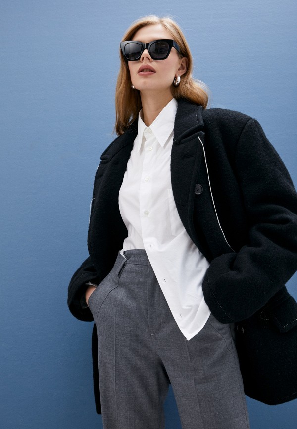 фото Брюки maison margiela