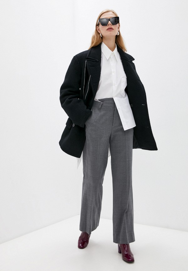 фото Брюки maison margiela