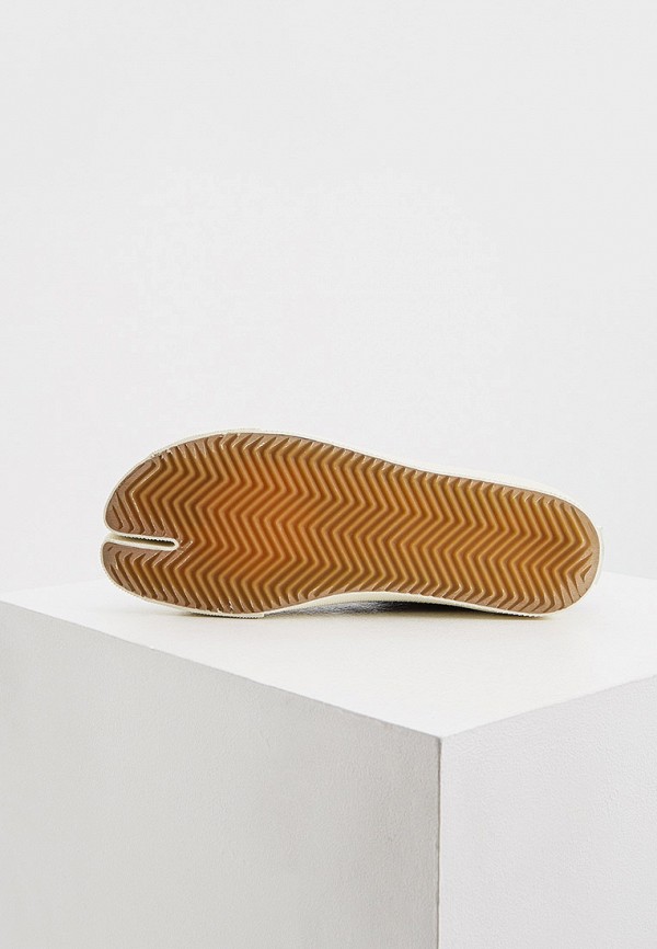 фото Кеды maison margiela