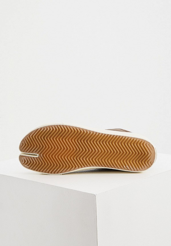 фото Кеды maison margiela