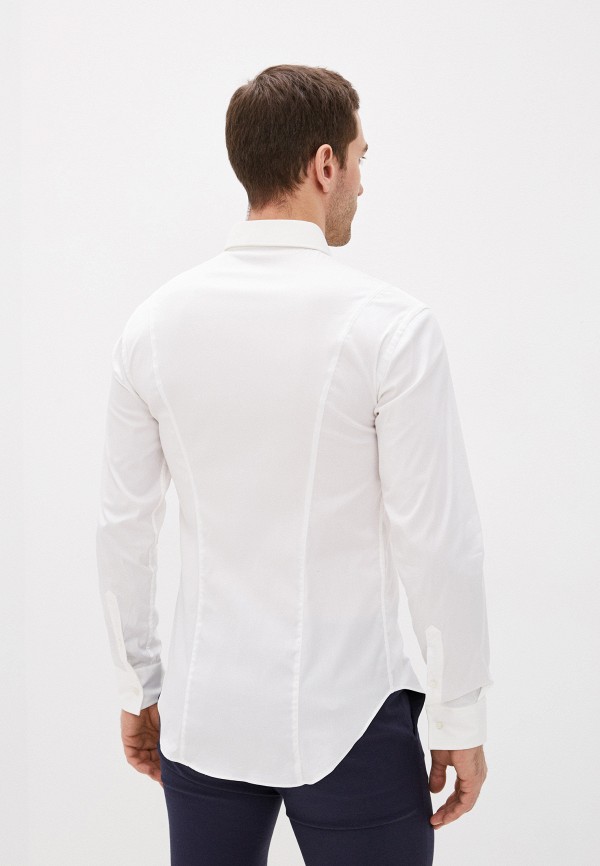 фото Рубашка emporio armani