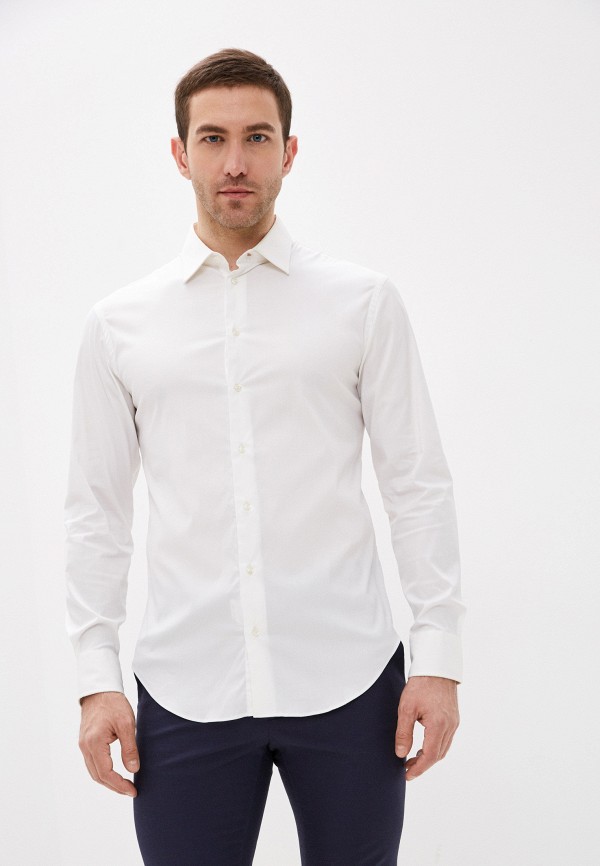 фото Рубашка emporio armani