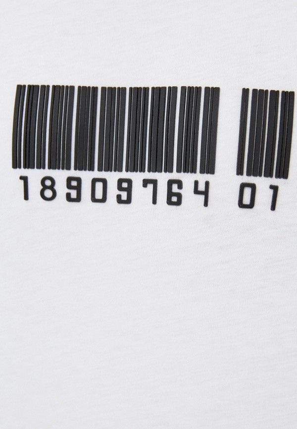 фото Футболка les hommes urban