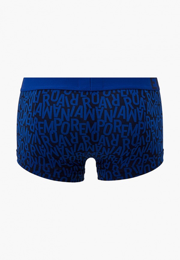 фото Трусы emporio armani