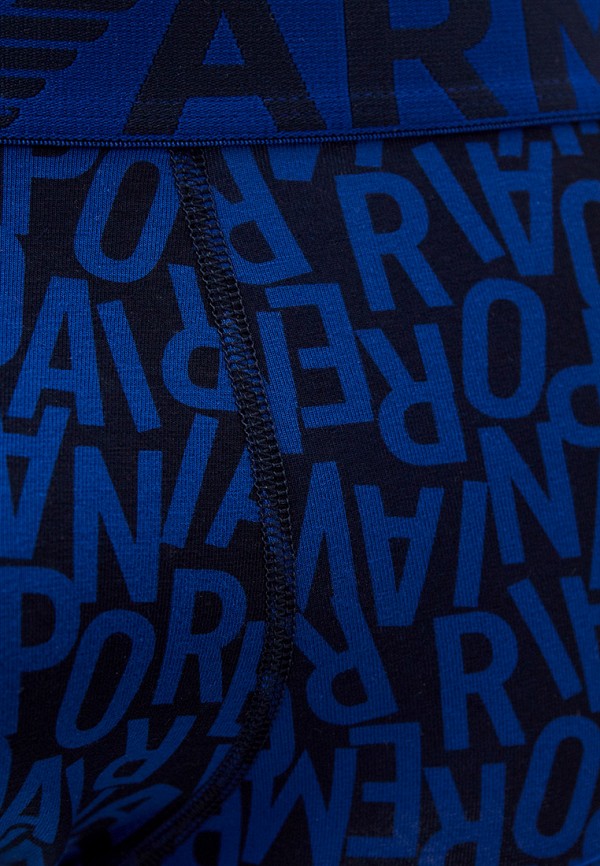 фото Трусы emporio armani