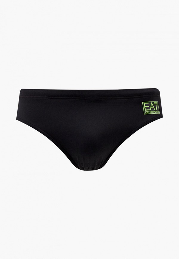 фото Трусы 2 шт. emporio armani