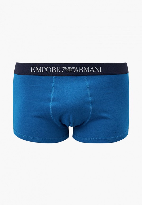 фото Трусы 3 шт. emporio armani