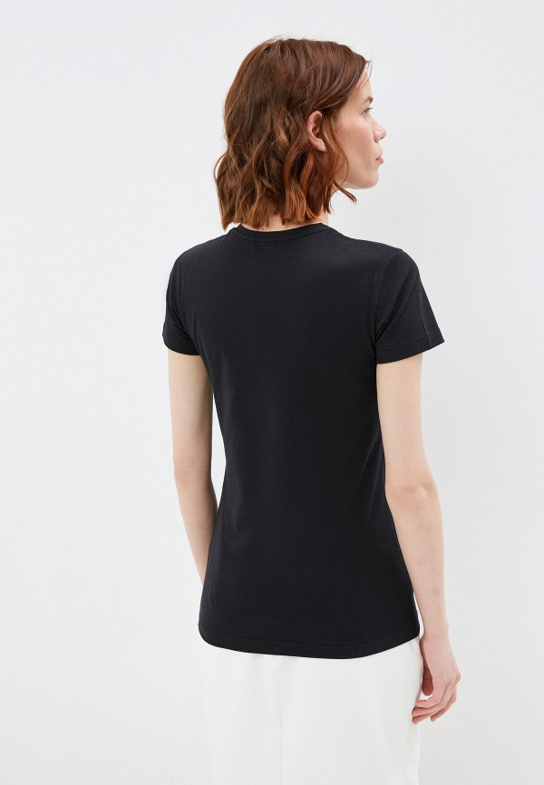 фото Футболка домашняя emporio armani