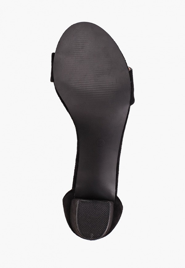 фото Босоножки patrol