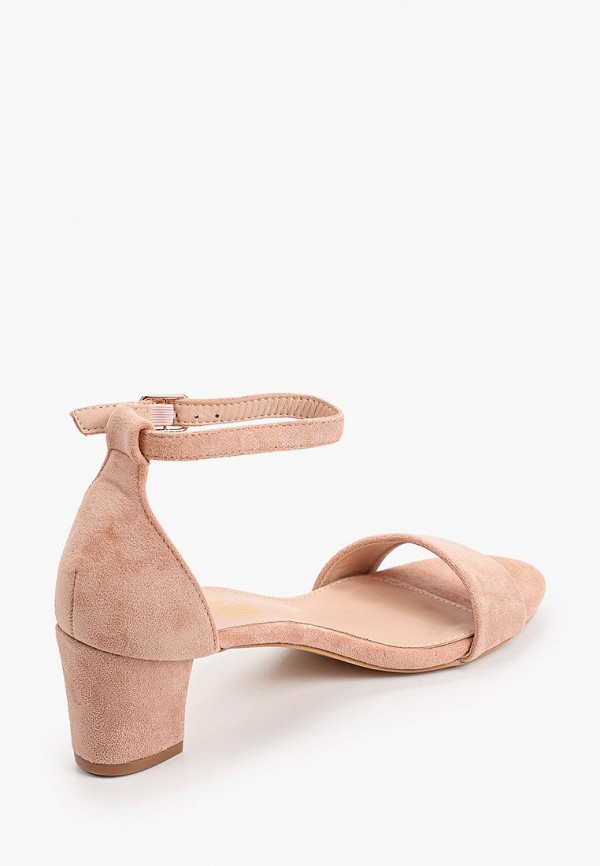 фото Босоножки patrol