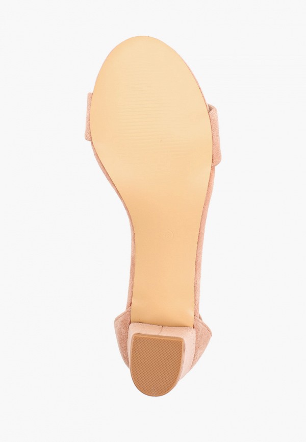 фото Босоножки patrol