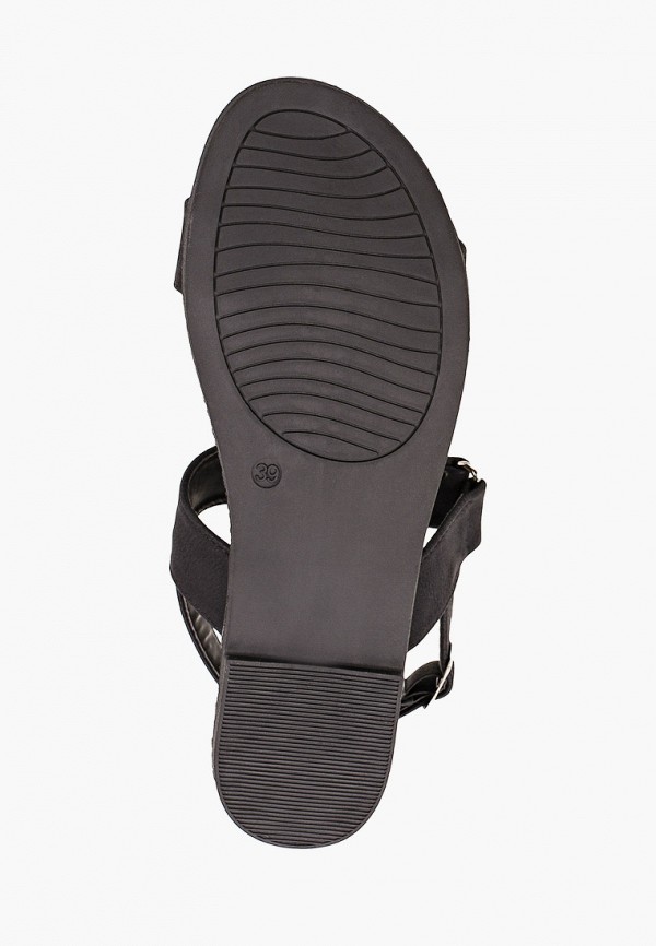 фото Сандалии patrol