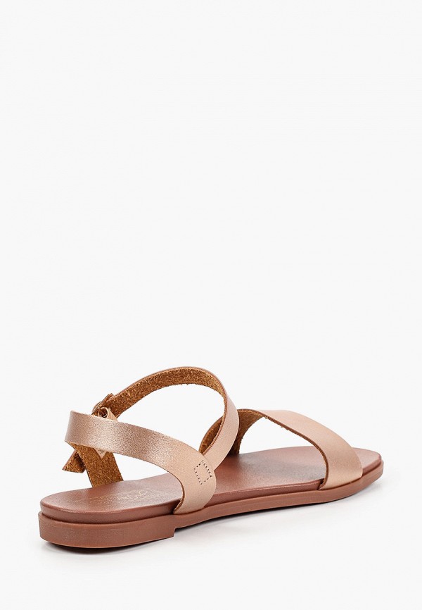 фото Сандалии patrol