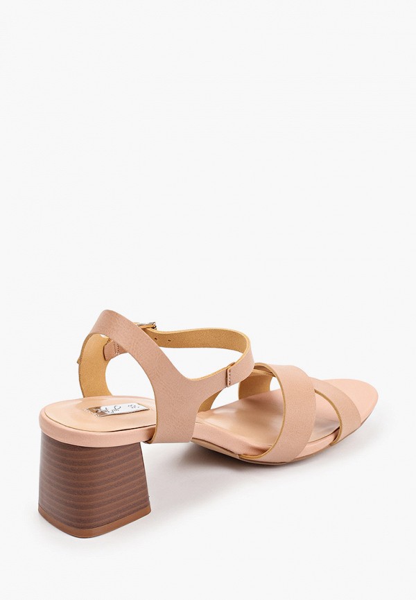 фото Босоножки patrol