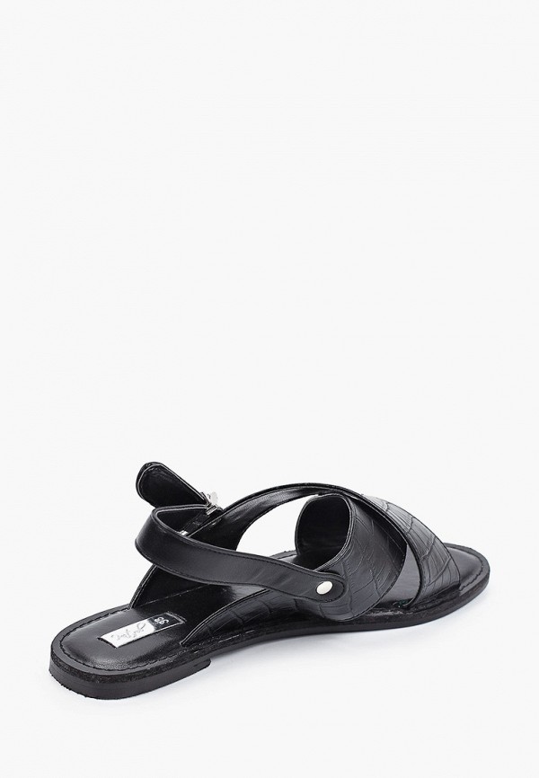 фото Сандалии patrol