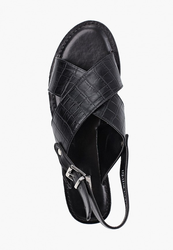 фото Сандалии patrol