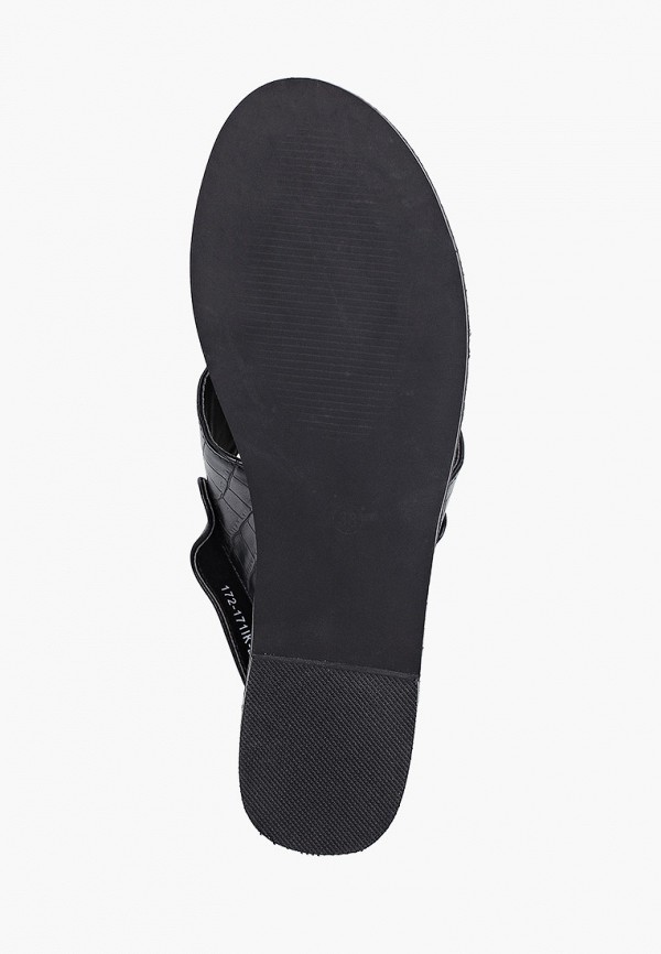 фото Сандалии patrol