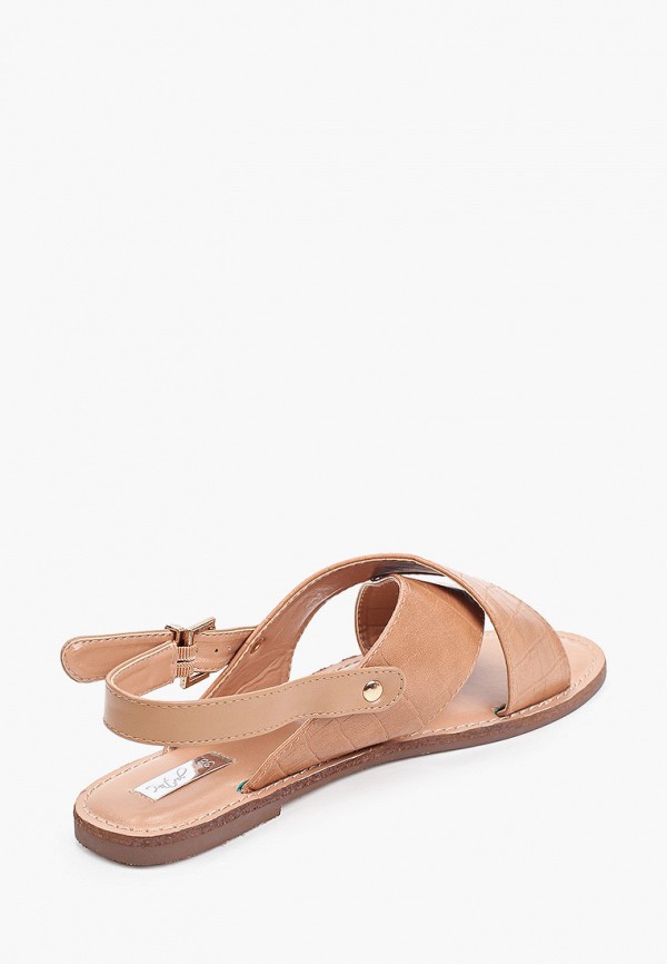 фото Сандалии patrol