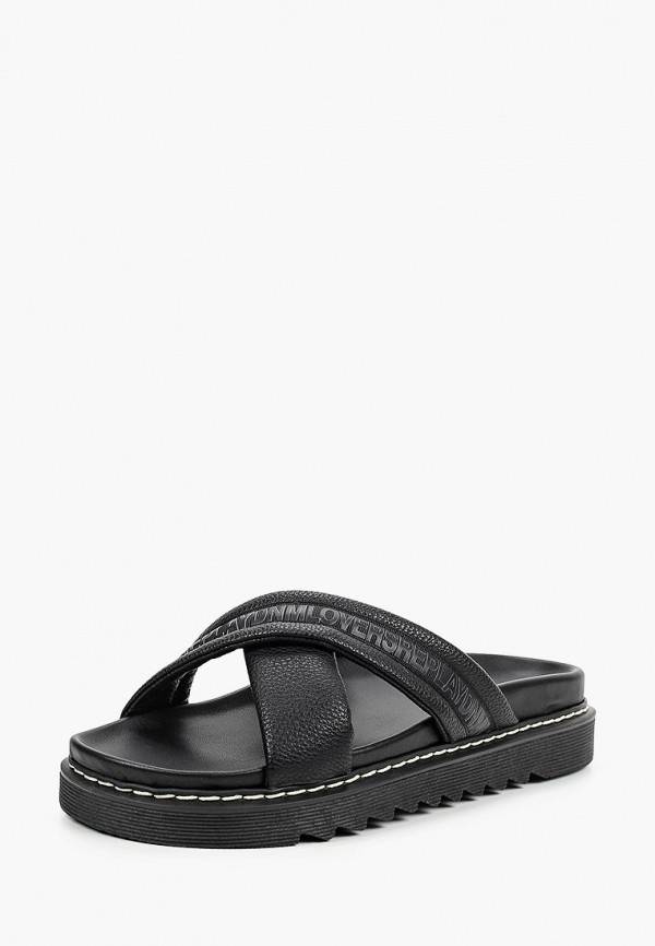 фото Сандалии replay