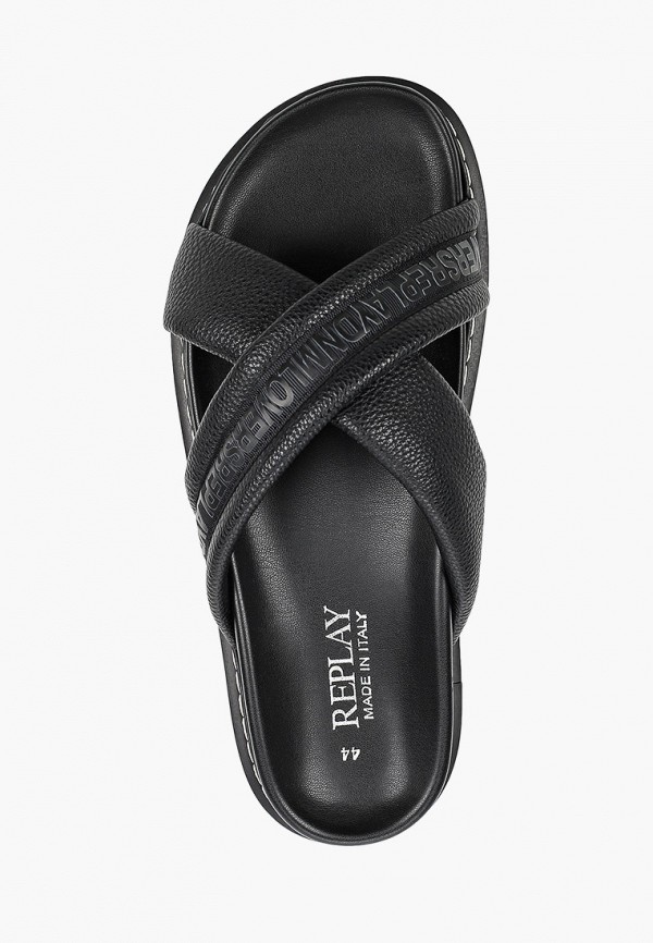 фото Сандалии replay