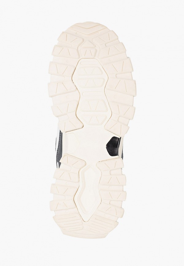 фото Кроссовки patrol