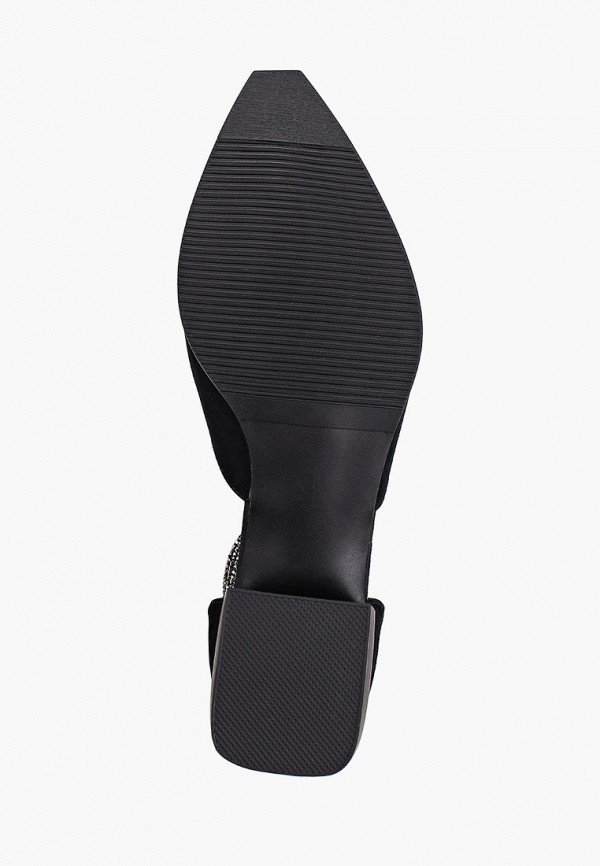 фото Туфли wilmar