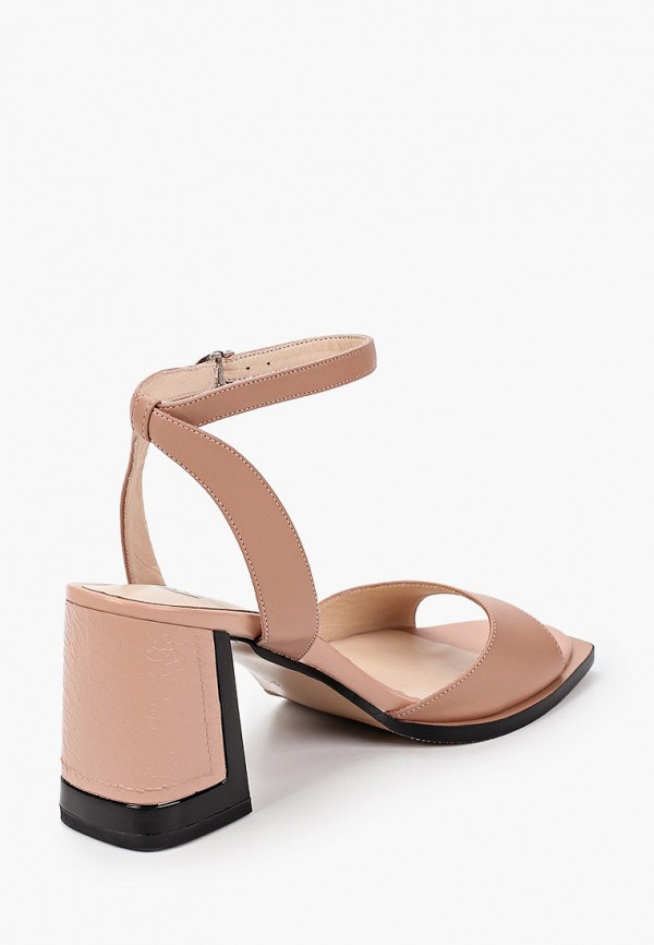 фото Босоножки wilmar