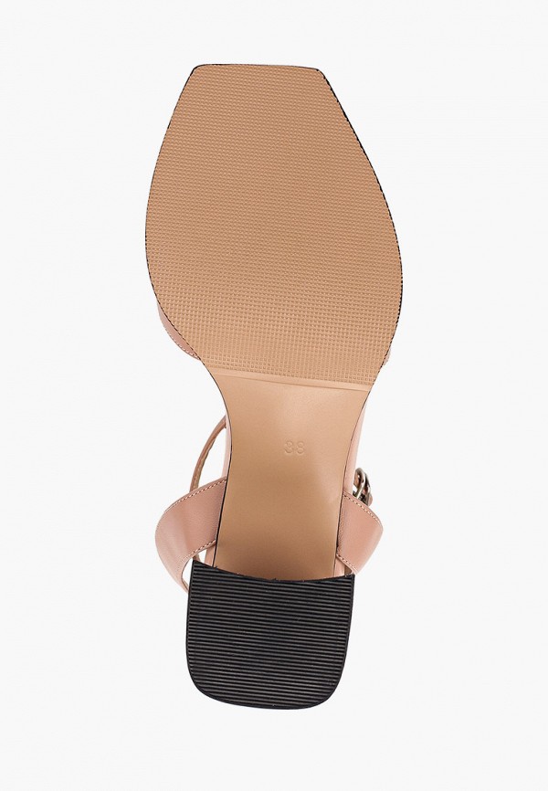 фото Босоножки wilmar