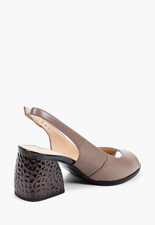 фото Босоножки wilmar