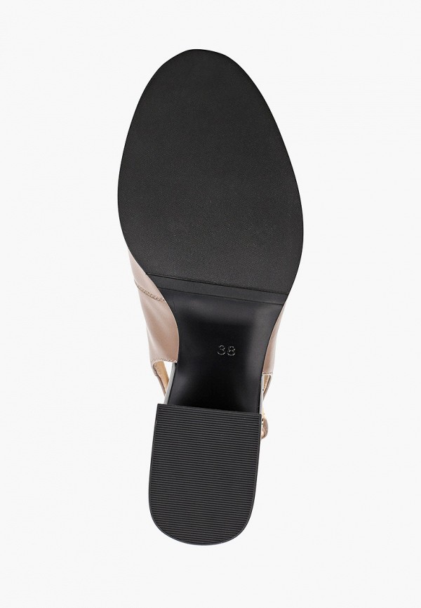 фото Босоножки wilmar