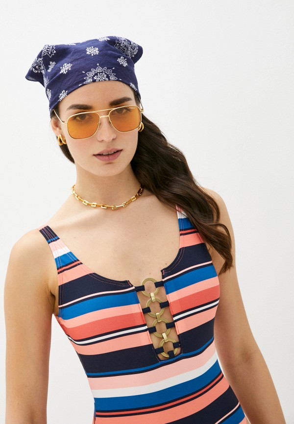 фото Купальник michael michael kors