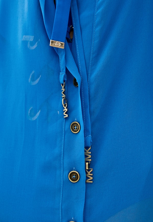 фото Платье пляжное michael michael kors