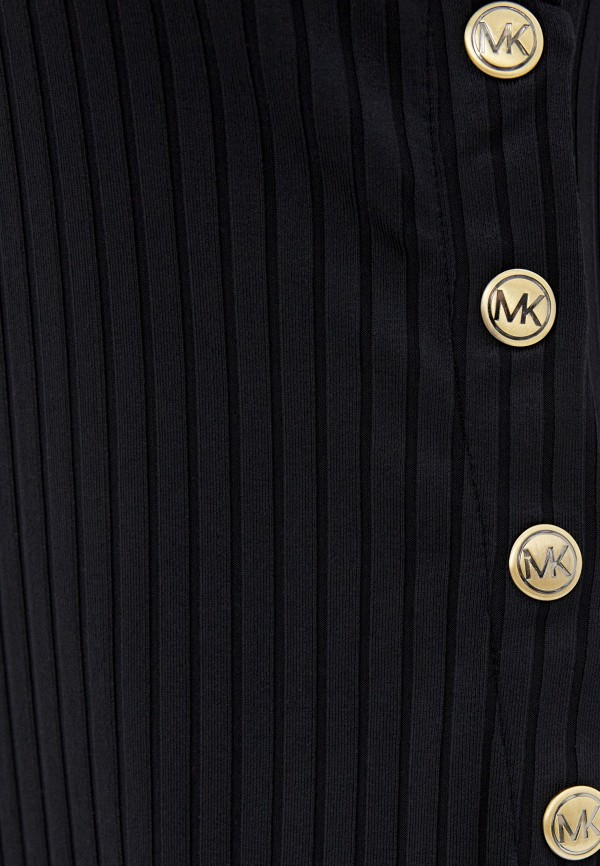 фото Платье пляжное michael michael kors