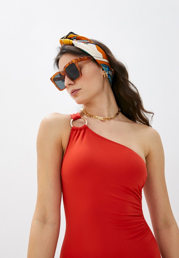 фото Купальник michael michael kors