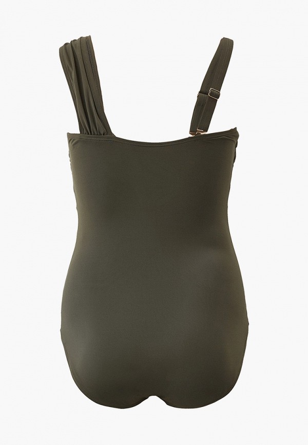 фото Купальник michael michael kors