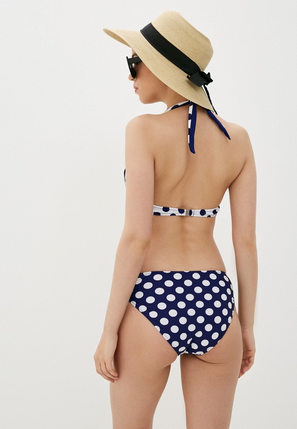 фото Купальник moda sincera