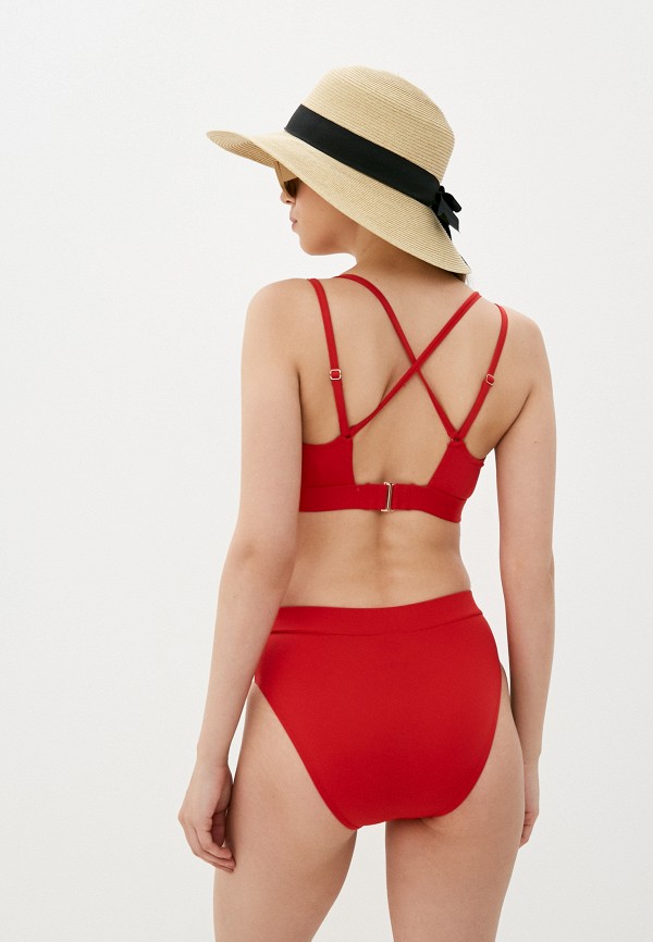 фото Купальник moda sincera