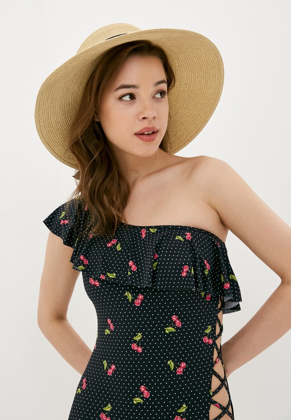 фото Купальник moda sincera