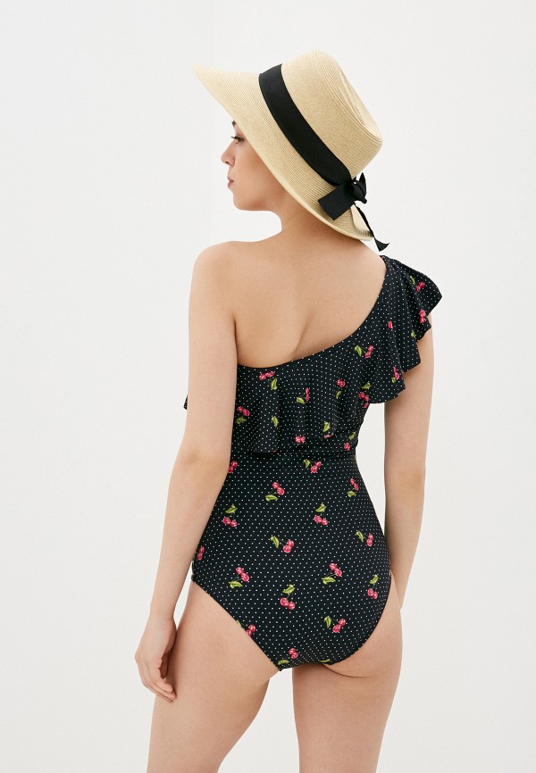 фото Купальник moda sincera