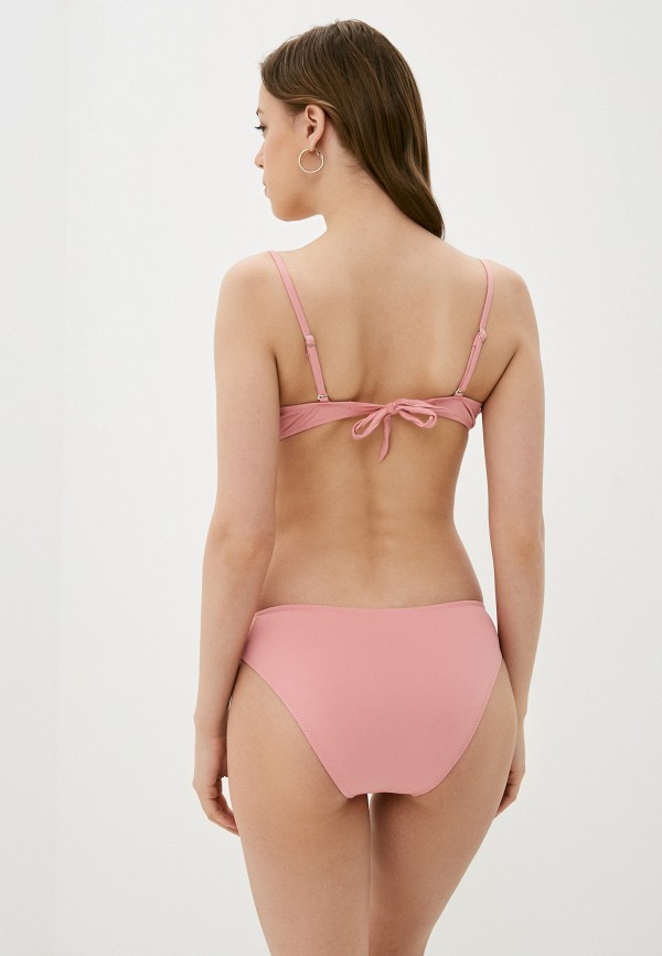 фото Купальник moda sincera