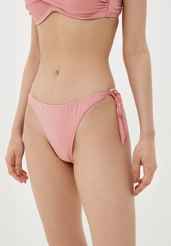 фото Купальник moda sincera