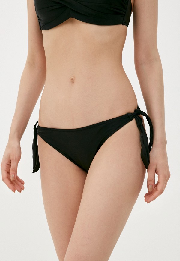 фото Купальник moda sincera