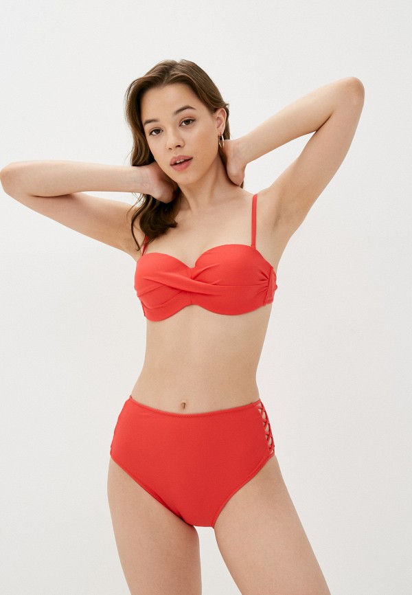 фото Купальник moda sincera