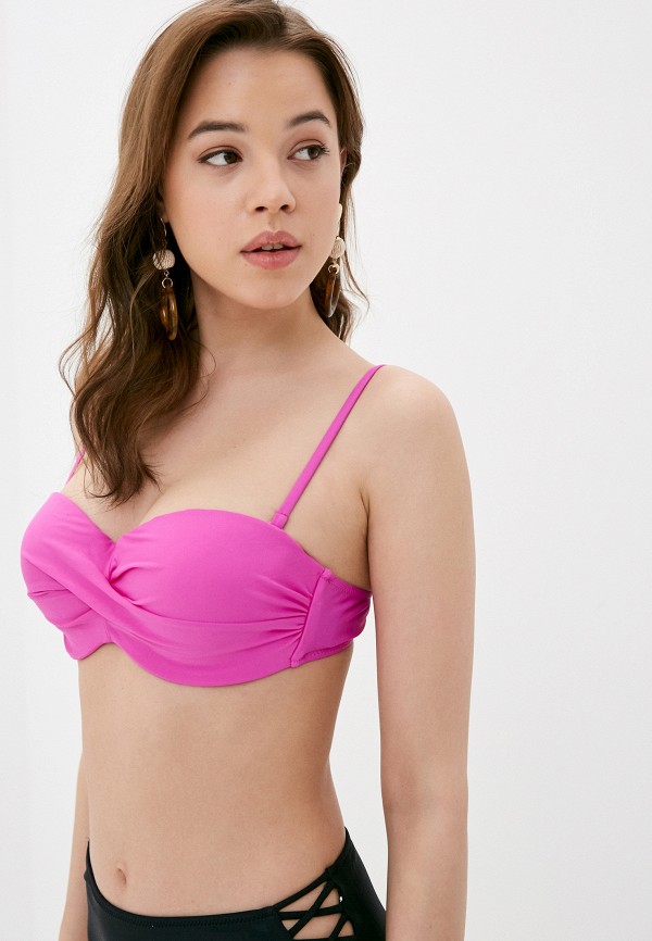 

Купальник и плавки Moda Sincera, Разноцветный