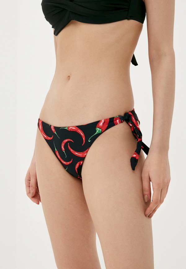фото Купальник moda sincera
