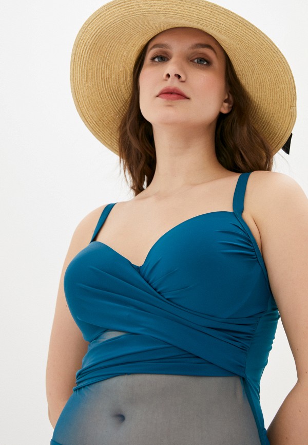 фото Купальник moda sincera