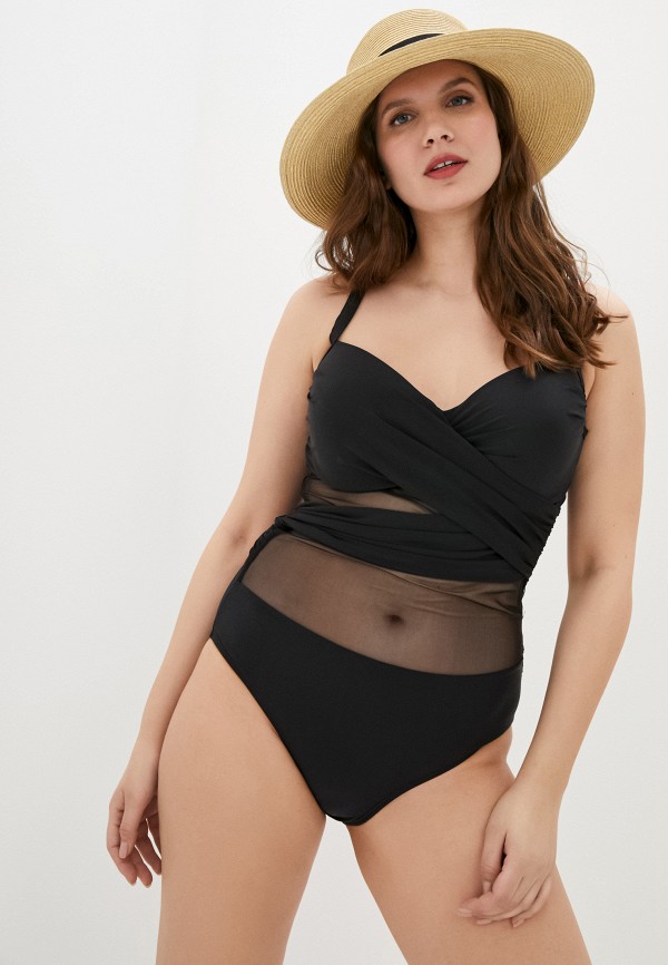 фото Купальник moda sincera
