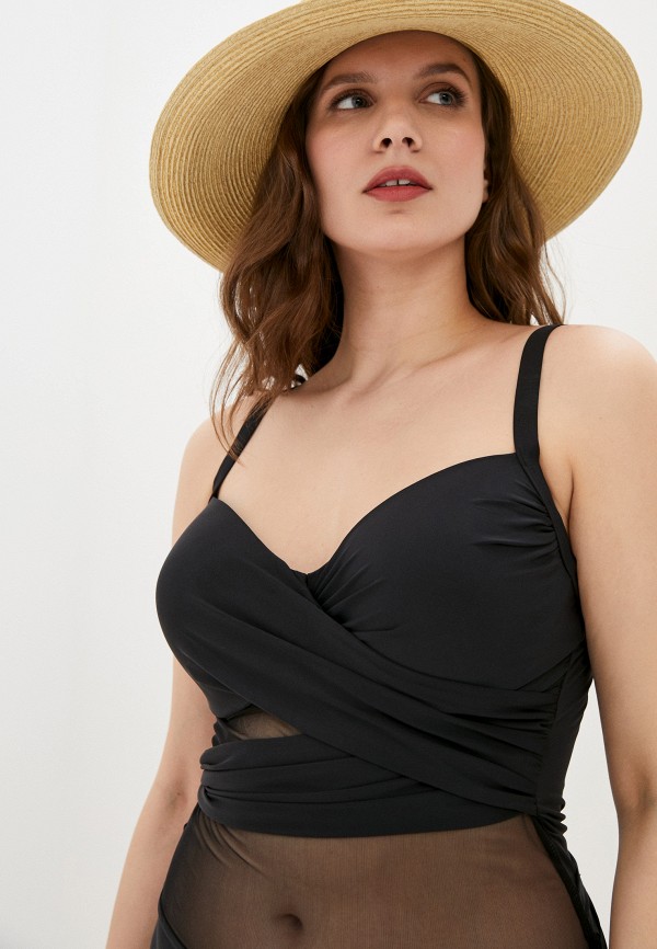 фото Купальник moda sincera