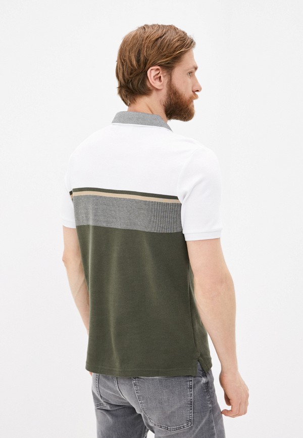 фото Поло s.oliver