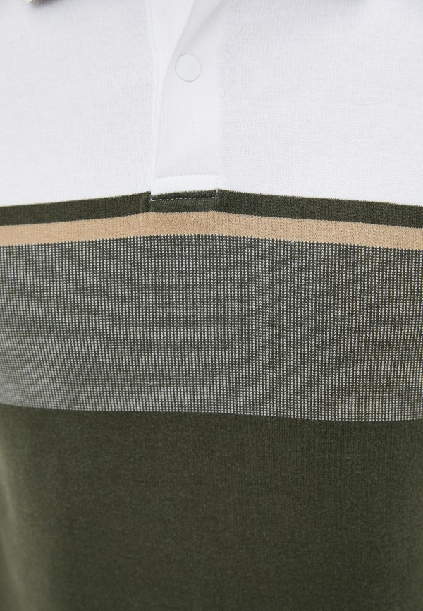 фото Поло s.oliver